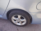 Mitsubishi Grandis 2004 года