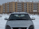 ВАЗ (Lada) Priora 2013 года
