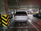 Kia Carnival 2022 года