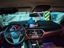 BMW 5 серия 2019 года