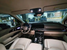 Kia Carnival 2022 года