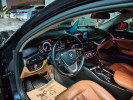 BMW 5 серия 2019 года