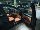BMW 5 серия 2019 года