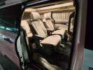 Kia Carnival 2022 года