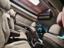 Kia Carnival 2022 года