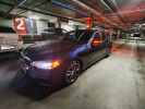 BMW 5 серия 2019 года