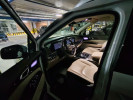Kia Carnival 2022 года
