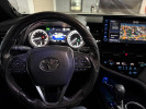 Toyota Camry 2022 года