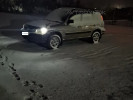 Honda CR-V 1997 года