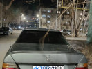 Mercedes-Benz E-Класс 1989 года