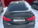 BMW 3 серия 2013 года