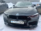 BMW 3 серия 2013 года