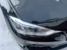 BMW 3 серия 2013 года