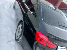 BMW 3 серия 2013 года