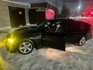 BMW 3 серия 2013 года