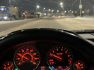 BMW 3 серия 2013 года