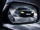 BMW 3 серия 2013 года