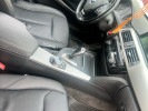 BMW 3 серия 2013 года