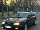 Audi 100 1993 года