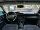 Audi 100 1993 года