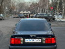 Audi 100 1993 года