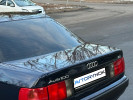 Audi 100 1993 года