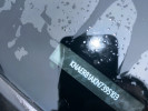 Kia Seltos 2022 года