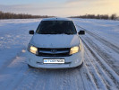 ВАЗ (Lada) Granta 2013 года