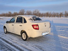 ВАЗ (Lada) Granta 2013 года