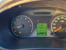 ВАЗ (Lada) Granta 2013 года