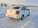 ВАЗ (Lada) Granta 2013 года