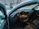 Volkswagen Polo 2021 года