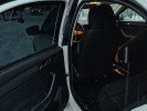 Volkswagen Polo 2021 года