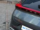 Chery Tiggo 2 2024 года