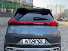 Chery Tiggo 2 2024 года