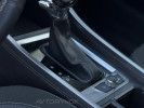 Chery Tiggo 2 2024 года