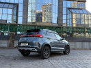 Chery Tiggo 2 2024 года