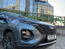 Chery Tiggo 2 2024 года