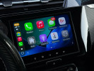 Chery Tiggo 2 2024 года