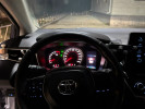 Toyota Corolla 2019 года
