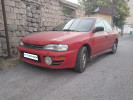 Subaru Impreza 1996 года