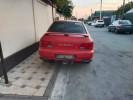Subaru Impreza 1996 года