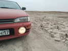 Subaru Impreza 1996 года
