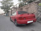 Subaru Impreza 1996 года