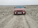 Subaru Impreza 1996 года