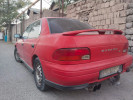 Subaru Impreza 1996 года