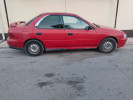 Subaru Impreza 1996 года