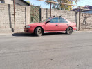 Subaru Impreza 1996 года