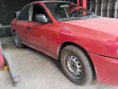 Subaru Impreza 1996 года