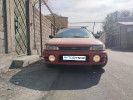 Subaru Impreza 1996 года